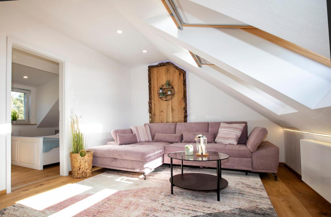 Ferienwohnunglindner Salzburg Dış mekan fotoğraf